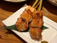 -Fukumimi·美醉堂 居酒屋(金尚店)