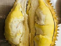 -缤果快跑水果店(河北凌云机电有限公司店)