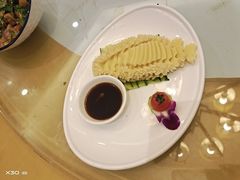 -州康·本帮菜(南桥百联店)