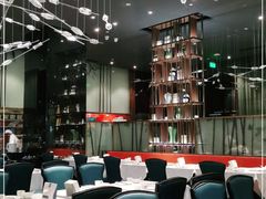 -眉州东坡(上海中心店)