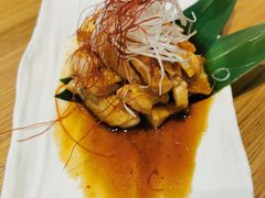 -隐泉之语日式料理(王府中环店)