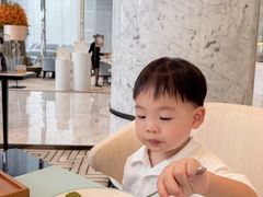 -成都尼依格罗酒店