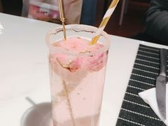 -伊斯坦布尔土耳其清真咖啡餐厅