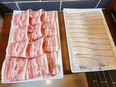 -乌拉街满族火锅·老字号