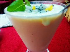 -鼎珑点心仔(燕塘店)