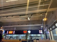 -嫩羊羊·延边烤串·朝鲜族美食(张家港美食街店)
