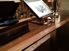 -星聚会KTV(景枫中心店)