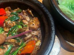 -旺爷砂锅·茶作(国贸城店)