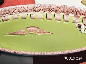 #闽南美食#泉州美食#走哪儿都当本地人【泉州海桐里真