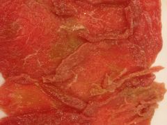 -老码头火锅(玉林店)