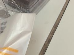 -味多美蛋糕(大兴店)