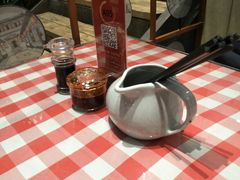 -老九圆山西面馆(CBD店)