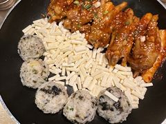 -炭之家·齐齐哈尔非遗烤肉·鲜切直供(中央大街店)
