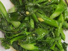 -东坊味道私房菜·地道顺德菜(大良店)