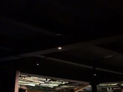 -Joy酒隐(西湖店)