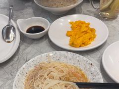 -翠华餐厅(正佳广场店)