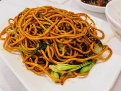 -翠亭酒家(山西南路店)