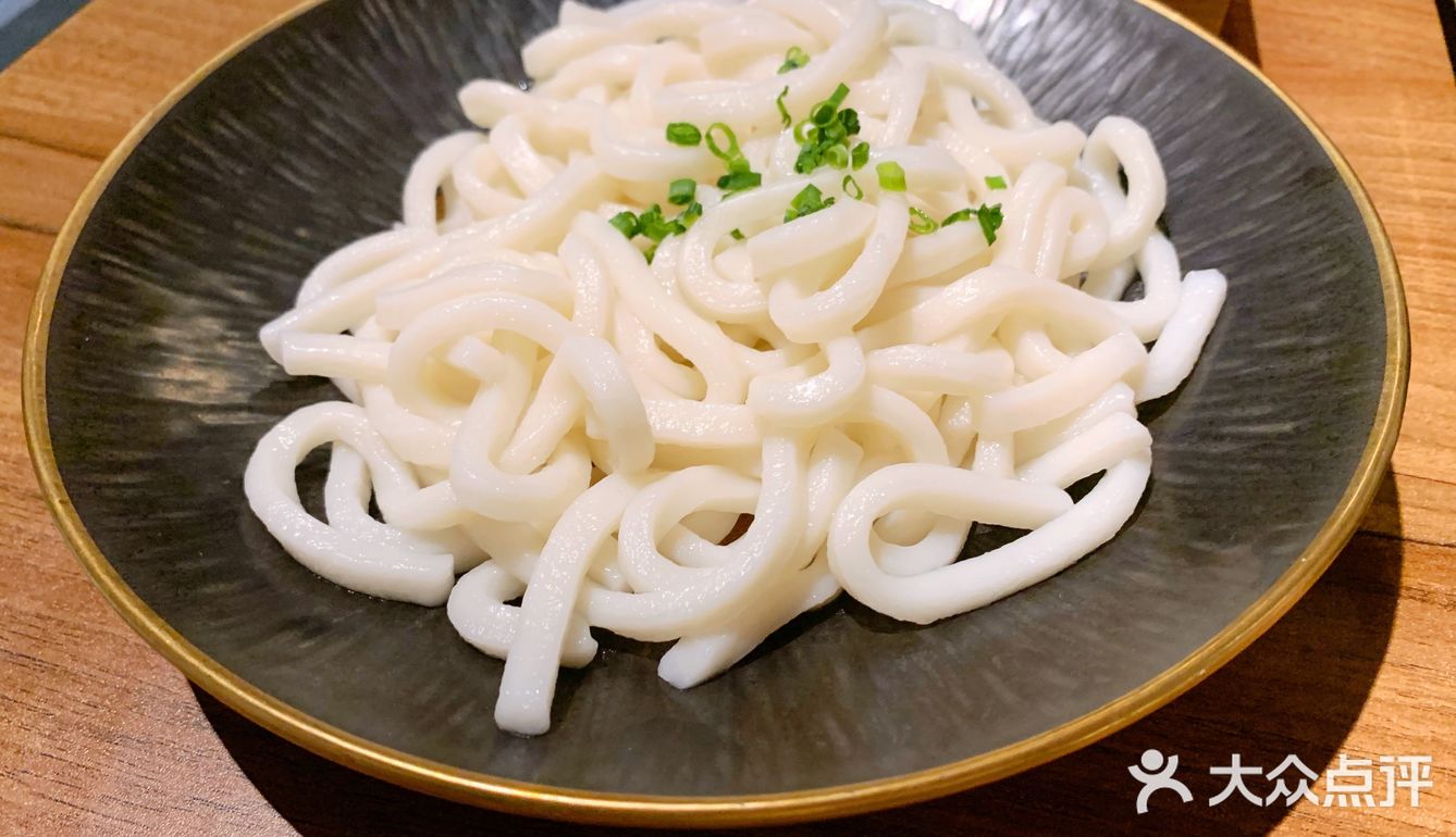 『酥酥食记·北京·鮨帆居酒屋』