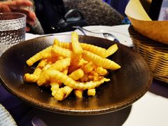 -喜雀JOY KITCHEN