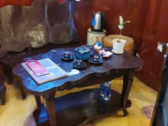 -疯狂屋