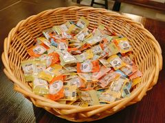-52HZ主题桌游馆(解放西路店)