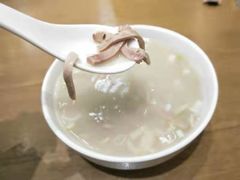 -中来顺回民饭店(二道街店)