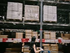 -宜家家居(高新商场店)