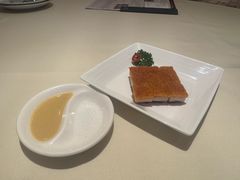 -利苑酒家(华熙国际店)