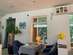 -成记海鲜粥(意大利风情街店)