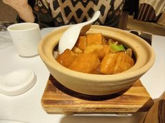 -万龙洲海鲜(安定门店)