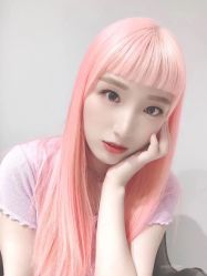-DL HAIR SALON