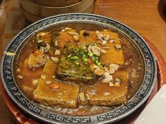 -荔枝苑养生餐厅(尊尚领地店)