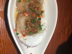 -马氏老外婆餐厅(魏县店)