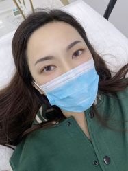 -JONMAVIN·美学