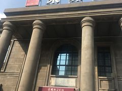 -ZEN采蝶轩·粤味臻鲜·手作点心·商务宴请(泰州店)