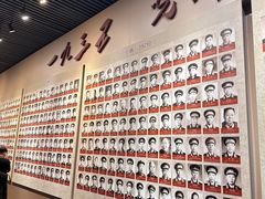 -遵义会议纪念馆