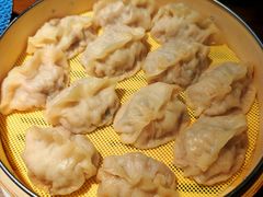 -老坤记·南阳名菜馆(十三年坤记老店)