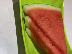 -良厨本味· 老坛剁椒鱼头(深南腾讯店)