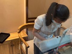 -品真阁华夏典当行(四通桥店)