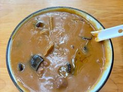 -方中山胡辣汤(成都首店)
