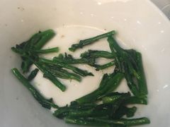 -翠清酒家(万丰路店)