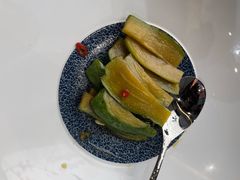 -海泰食府·新鲁菜·家宴(总部基地店)