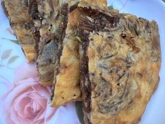 -逍遥镇刘相五胡辣汤豆沫馆(康复中街店)