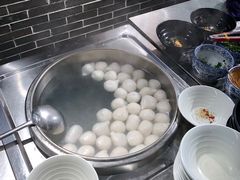 -七宝老街汤团(上海世纪汇广场店)