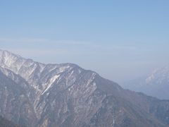 -太阳湾风景区