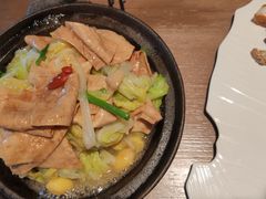 -融和里(华润·二十四城店)