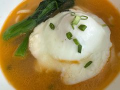 -小南洋海景餐厅(深圳湾店)