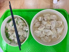 -周震馄饨