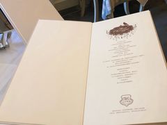 -成桂西餐厅·42年的味道(五大道疙瘩楼店)