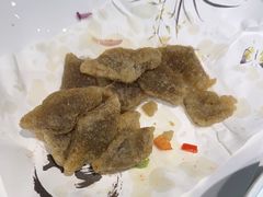 -小秦淮·南京土菜(新亭西路店)